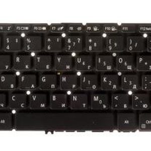 (6B.GKBN5.001) клавиатура для ноутбука Acer Swift 3 SF314-51, SF314-51-52W2, SF314-51-31, SF314-52, SF314-53, SF514-51, SF514-51G, SF514-52T