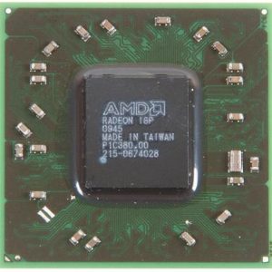 (215-0674028) cеверный мост ATI AMD Radeon [215-0674028], RB