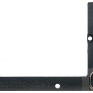 (04071-00050600) левый динамик для Asus UX31EP TRANEAT/DS-2014-JL-K3-H