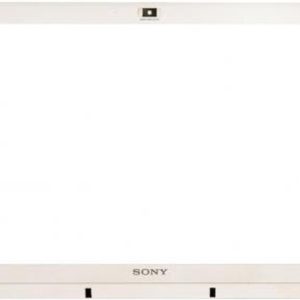 (013-100A-8084-D) рамка крышки матрицы LCD Bezel для ноутбука Sony Vaio VGN-SR, VGNSR