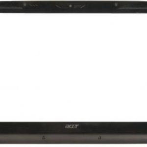 (EAZK2002010-1) рамка крышки матрицы LCD Bezel для ноутбука Acer Aspire 6930G