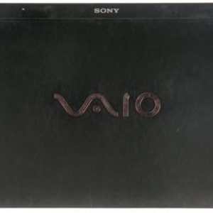 (012-2001-9705-A) крышка матрицы для Sony SVS13