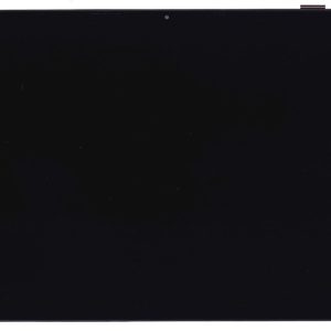Модуль (матрица + тачскрин) для HP Omen 15-5010NR черный