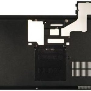 (VGN-SZ2XRP) нижняя панель для Sony VGN-SZ2XRP