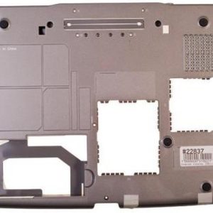 (D600) нижняя панель для ноутбука DELL D600