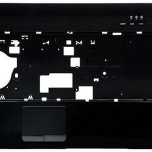 (A1766501D) топкейс для ноутбука Sony Vaio VPC-EC Оригинал