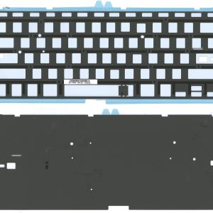 Подсветка для клавиатуры Apple MacBook Air 13" A1369 2011