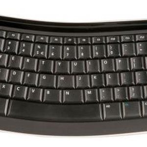 (04G107060015) клавиатура EP121 KB/BT Asus BMK6000 Asus UI раскладка