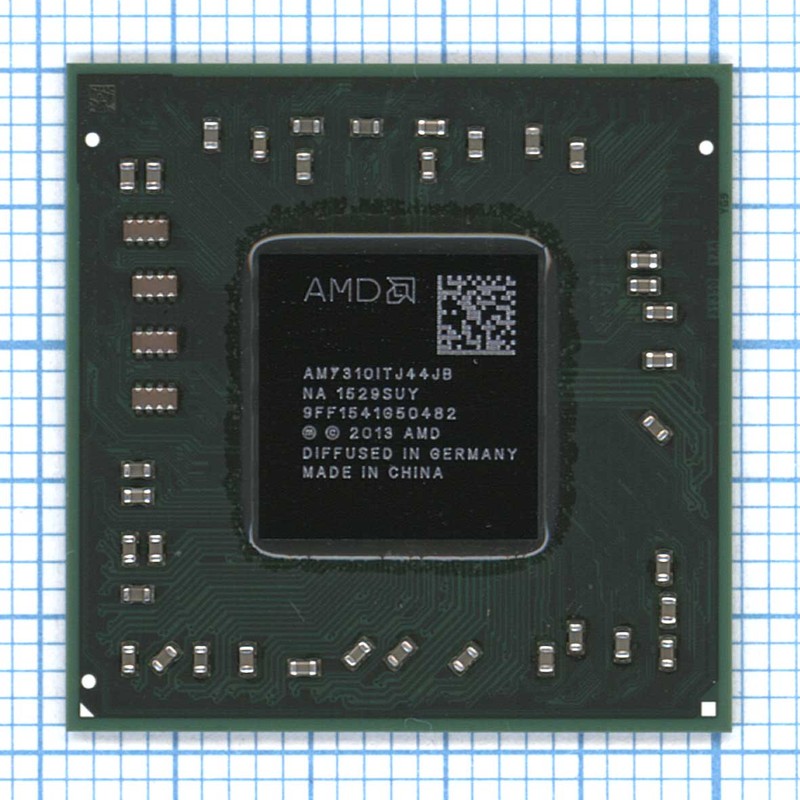 A6 7310 radeon r4. Процесор AMD a6-6310 APU with Radeon" r4 Graphics. Процессор AMD em2200icj23hm. Em2100icj23hm e1-2100 2013+. Am6310itj44jb a6-6310.