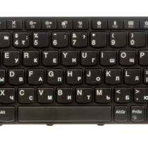 (01LX700) клавиатура для ноутбука Lenovo ThinkPad Yoga 11e 5th Gen (20LN 20LM) 01LX700 01LX740 черная
