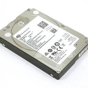 Жесткий диск HDD 2,5" 1200GB Seagate ST1200MM0118