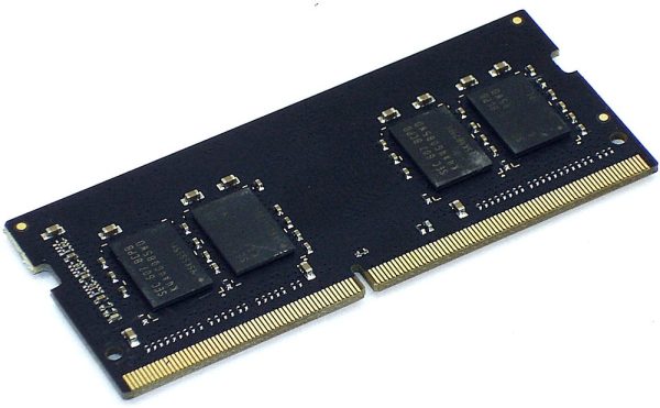 Модуль памяти Ankowall SODIMM DDR4 4GB 2133