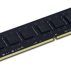 Модуль памяти Ankowall DDR3 8Гб 1333