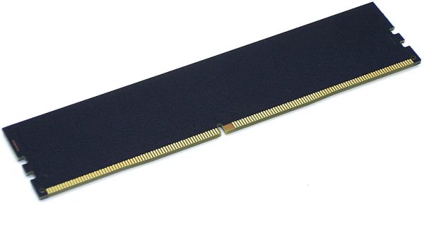 Модуль памяти Ankowall DDR4 4Гб 2400