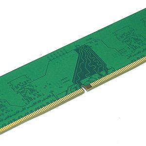 Модуль памяти Ankowall DDR4 4Гб 2666