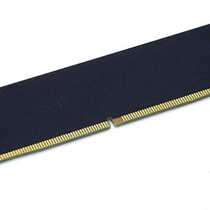 Модуль памяти Ankowall DDR4 8Гб 2400