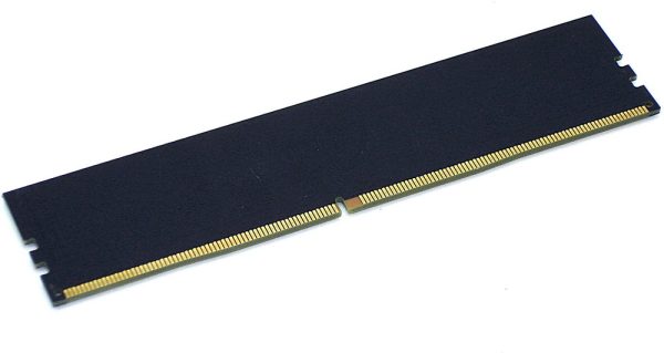 Модуль памяти Ankowall DDR4 8Гб 2400