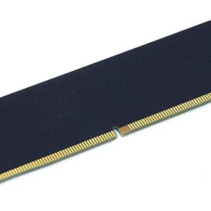 Модуль памяти Ankowall DDR4 8Гб 2666
