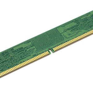 Модуль памяти Ankowall DDR2 1ГБ 800 MHz PC2-6400