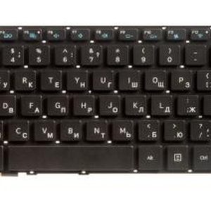 (BA59-03619C) клавиатура для ноутбука Samsung 370R4E, NP370R4E, 470R4E, NP470R4E, NP470R4E-K01 черная с подсветкой