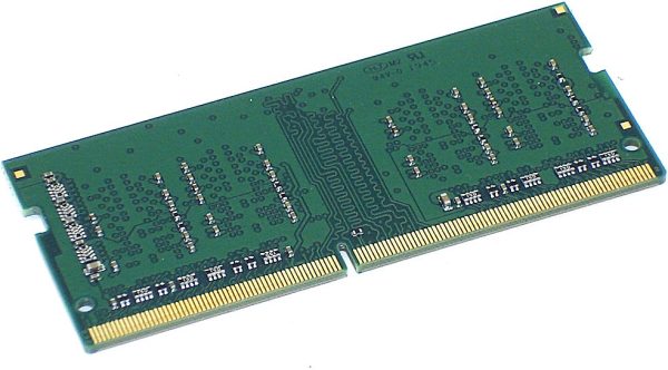 Модуль памяти Ankowall SODIMM DDR4 8Gb 2133