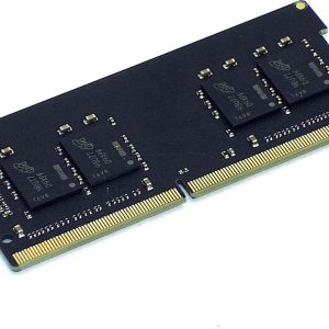 Модуль памяти Ankowall SODIMM DDR4 16GB 2400