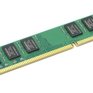 Модуль памяти Kingston DDR3 8ГБ 1866 MHz