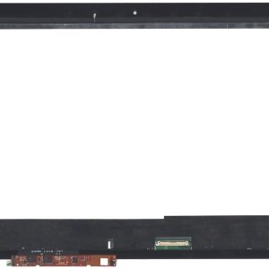 Дисплей (экран) в сборе (матрица LTN133YL01 + тачскрин) для Lenovo Yoga 2 Pro 13