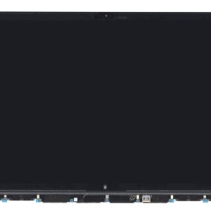 Матрица для MacBook Pro 16 A2485