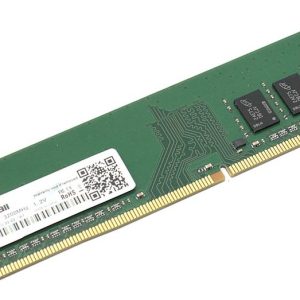 Модуль памяти Ankowall DDR4 16Гб 3200 MHz