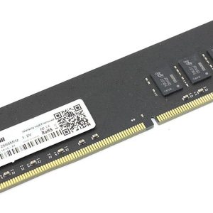 Модуль памяти Ankowall DDR4 32Гб 2666 MHz