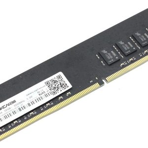 Модуль памяти Ankowall DDR4 32Гб 3200 MHz