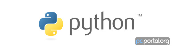 https://pcportal.org/news/gde_projti_intensivnyj_kurs_po_python/2023-07-21-1890