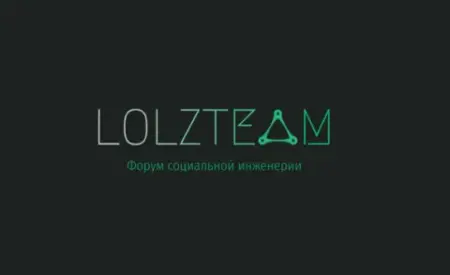 https://soft-sng.ru/forum-lolzteam-soobshhestvo-dlya-texnologov-gejmerov-i-issledovatelej