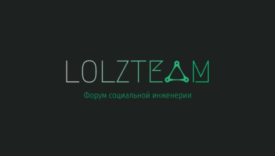 https://tunecom.ru/services/2614-lolzteam.html