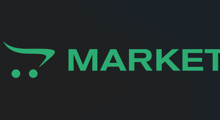 https://terus-m.ru/lolzteam-market/
