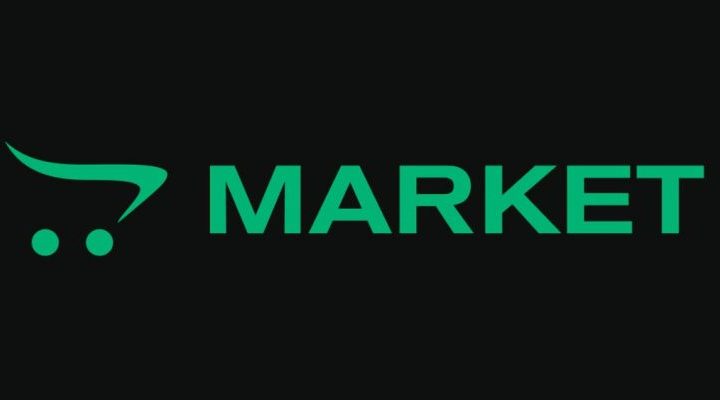 https://dicmarket.ru/programmy-dlya-processorov/pokupka-akkauntov-s-garantiej-chto-predlagaet-lolzteam-market