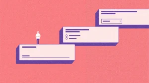 Google Forms: Секреты создания убойных опросов и сбора отзывов, от которых ваши клиенты будут в восторге!