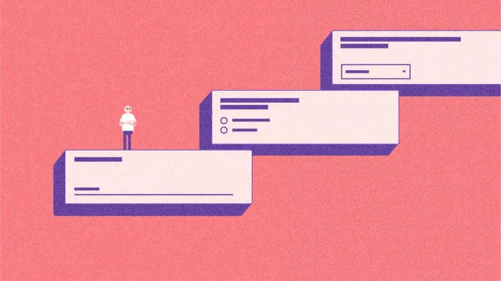 Google Forms: Секреты создания убойных опросов и сбора отзывов, от которых ваши клиенты будут в восторге!