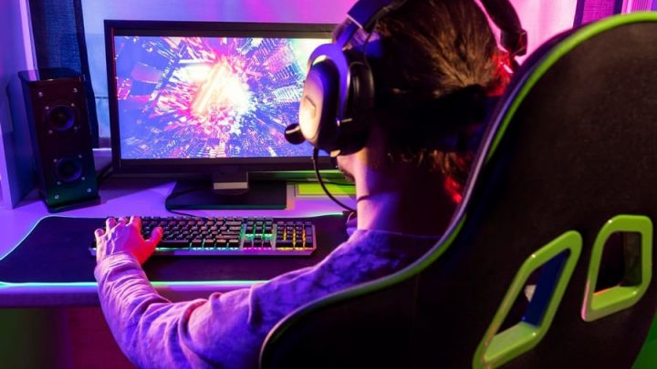 Игровой Аккаунт: Твой Виртуальный Альтер Эго или Дойная Корова?