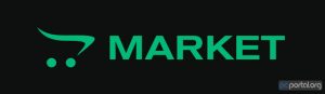 Lolzteam Market: Темная сторона гейминга или выгодная площадка для сделок?