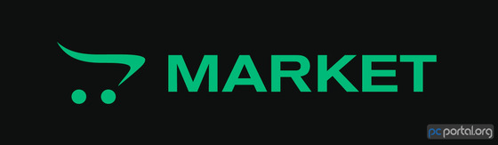 Lolzteam Market: Темная сторона гейминга или выгодная площадка для сделок?