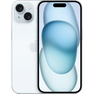 iPhone без компромиссов: как выбрать оригинальный смартфон в интернет-каталоге I-SMART.BY