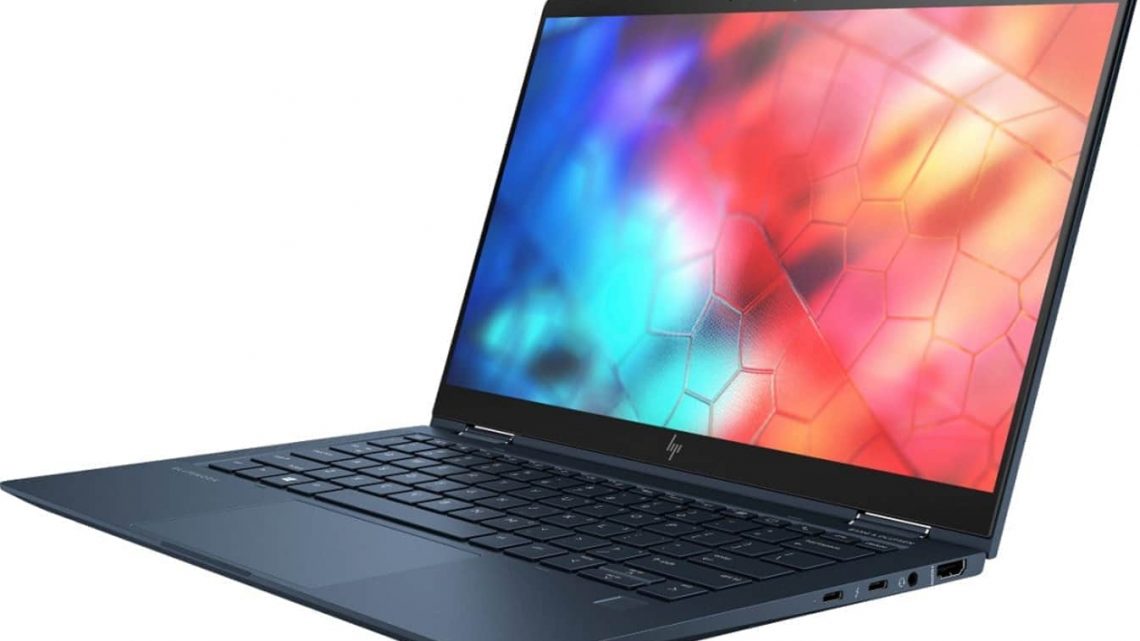 Ноутбук – Твой Проводник в Мир Возможностей: Как Не Заблудиться в Выборе?