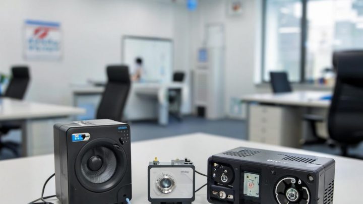 Чтобы принтер печатал, а нервы были в порядке: Обслуживание офисной техники во Владимире для Юрлиц