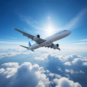 Ловим лучшие перелёты: как мы приобретаем авиабилеты спокойно, выгодно и без сюрпризов