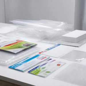 Флексопульс: как рождается гибкая упаковка — полный цикл флексографического производства