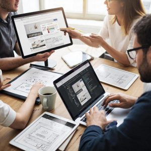 Тестирование ПО: Путешествие в мир качества, отладка и совершенствование