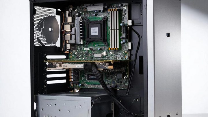 Создание сайтов и мобильных приложений: практический обзор студии